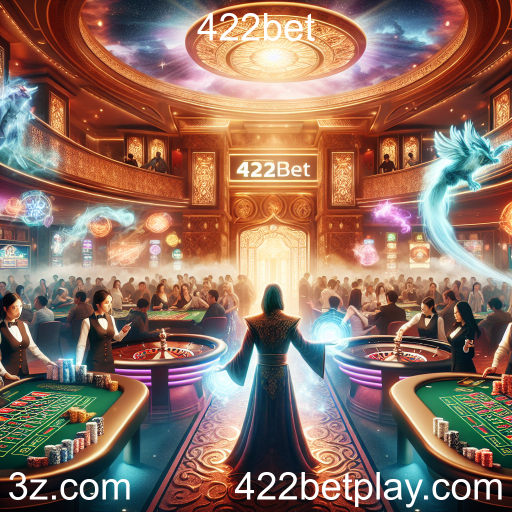 A Importância do Suporte nos Jogos Online